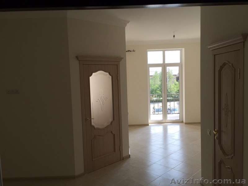 Продам автономную квартиру в Черноморской Ривьере. Рядом свой пляж.  - <ro>Изображение</ro><ru>Изображение</ru> #8, <ru>Объявление</ru> #1589734