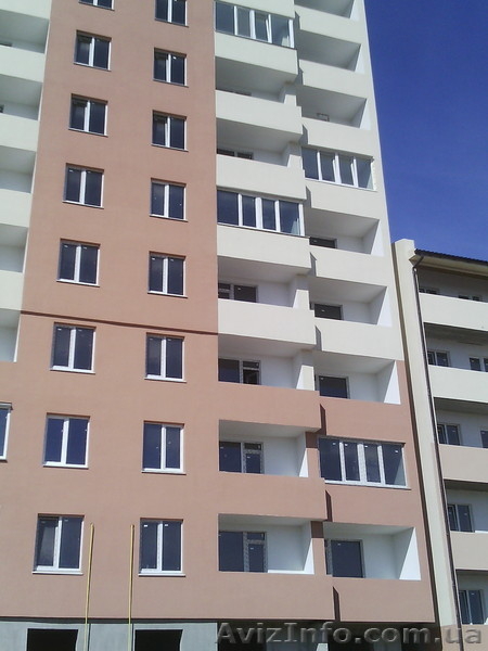 Магазин-офис-школа. Бочарова угол Сахарова. 3 свои фасадных входа.Рассрочка.Торг - <ro>Изображение</ro><ru>Изображение</ru> #4, <ru>Объявление</ru> #1582724