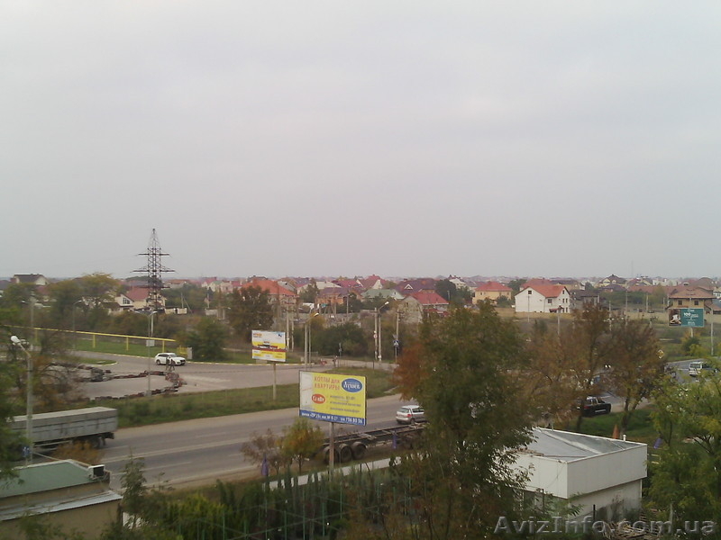 Продам квартиру. Черноморская Ривьера. Сданный дом. Интересная цена.   - <ro>Изображение</ro><ru>Изображение</ru> #5, <ru>Объявление</ru> #1589733