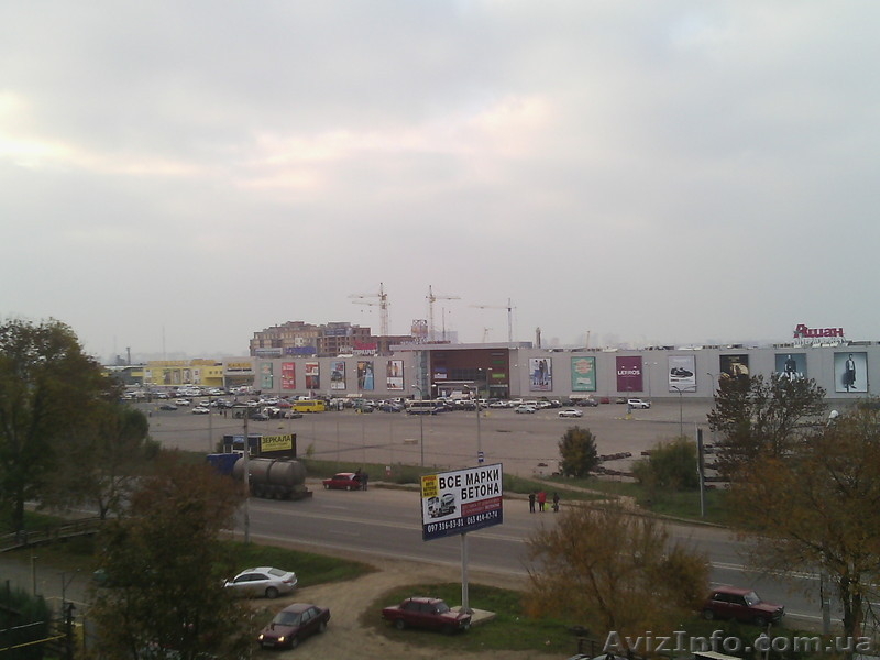 Продам квартиру. Черноморская Ривьера. Сданный дом. Интересная цена.   - <ro>Изображение</ro><ru>Изображение</ru> #6, <ru>Объявление</ru> #1589733