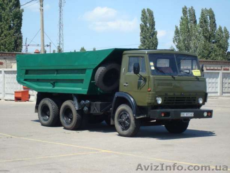 Вывоз мусора и мебели - <ro>Изображение</ro><ru>Изображение</ru> #3, <ru>Объявление</ru> #1587721