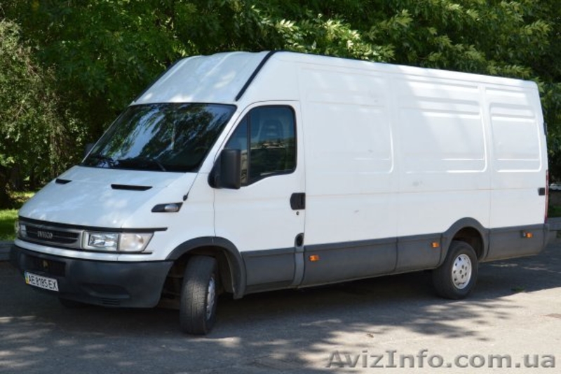 Вывозим мусор, хлам. Не дорого - <ro>Изображение</ro><ru>Изображение</ru> #8, <ru>Объявление</ru> #1589972