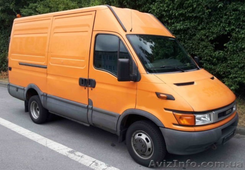 Грузоперевозки, переезды, грузчики. - <ro>Изображение</ro><ru>Изображение</ru> #7, <ru>Объявление</ru> #1589967