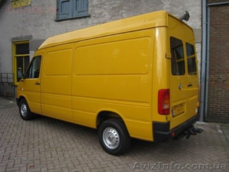 Вывозим мусор, хлам. Не дорого - <ro>Изображение</ro><ru>Изображение</ru> #7, <ru>Объявление</ru> #1589972