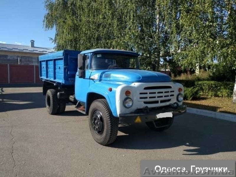 Вывозим мусор, хлам. Не дорого - <ro>Изображение</ro><ru>Изображение</ru> #4, <ru>Объявление</ru> #1589972