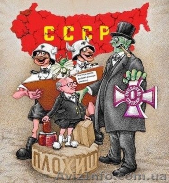 Реклама в соцсетях, SMM-менеджер, sales manager, специалист по таргетингу - <ro>Изображение</ro><ru>Изображение</ru> #3, <ru>Объявление</ru> #1595562