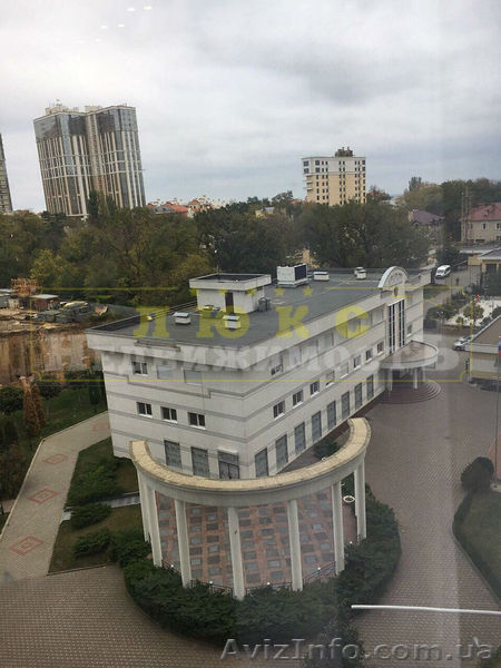 Продам трехкомнатную квартиру Генуэзская / ЖК Южная Пальмира / Аркадия - <ro>Изображение</ro><ru>Изображение</ru> #10, <ru>Объявление</ru> #1595039