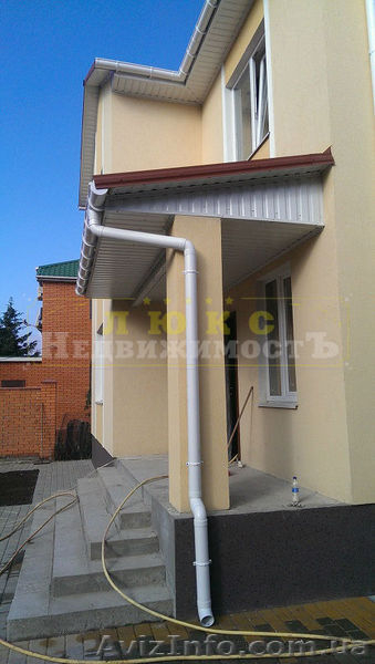 Продам дом Марии Демченко / 411 Батарея  - <ro>Изображение</ro><ru>Изображение</ru> #10, <ru>Объявление</ru> #1595042