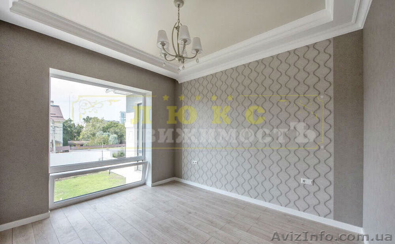 Продам 2х уровневый дом 170м2 Александра Вирского / Вавилова, район 411батареи - <ro>Изображение</ro><ru>Изображение</ru> #10, <ru>Объявление</ru> #1595047