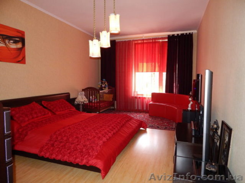 Дом с панорамным видом на лиман в пригороде Одессы. - <ro>Изображение</ro><ru>Изображение</ru> #5, <ru>Объявление</ru> #1592964