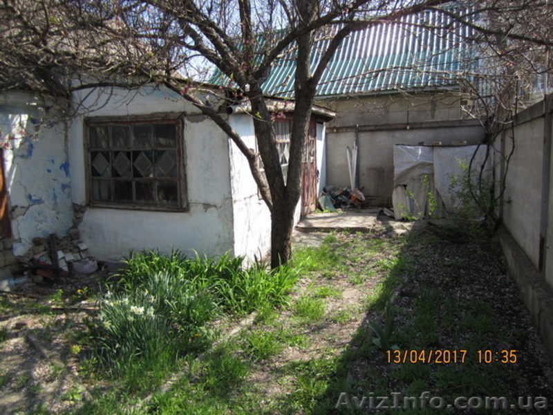 Продам дом в селе Дачное. - <ro>Изображение</ro><ru>Изображение</ru> #4, <ru>Объявление</ru> #1593832