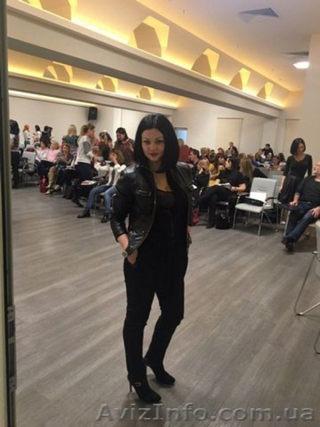 Психологическая помощь. - <ro>Изображение</ro><ru>Изображение</ru> #4, <ru>Объявление</ru> #1595512