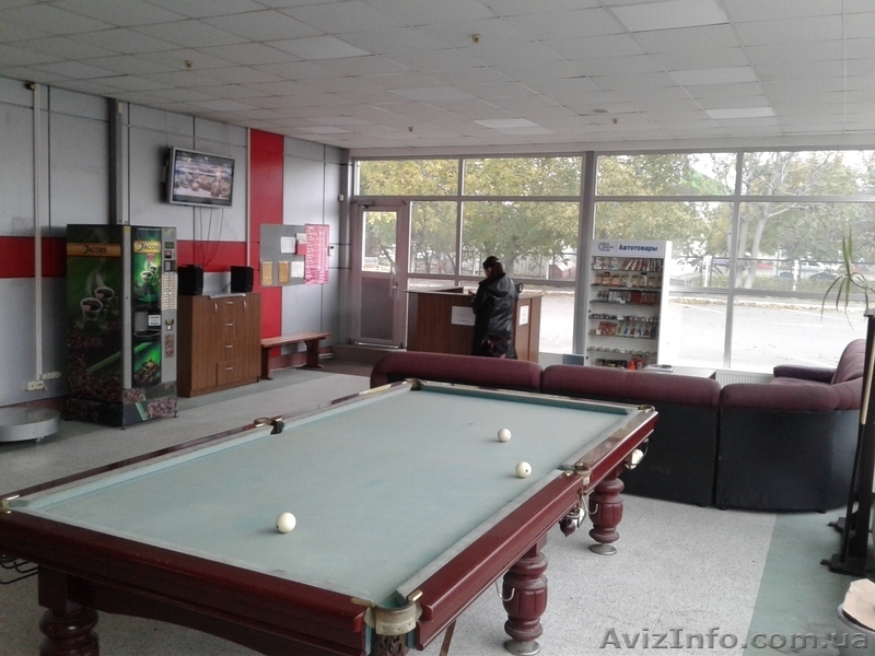 Автомойка Маршал приглашает операторов автомойки (автомойщиков) - <ro>Изображение</ro><ru>Изображение</ru> #6, <ru>Объявление</ru> #1589319