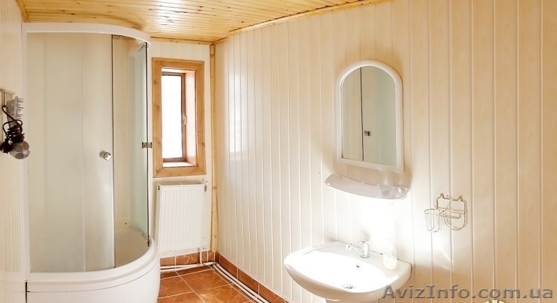 Зимний отдых в Карпатах. Новогодние и рождественские туры в Карпаты. - <ro>Изображение</ro><ru>Изображение</ru> #3, <ru>Объявление</ru> #1593799