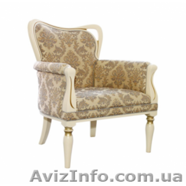 Перетяжка стульев и кресел - <ro>Изображение</ro><ru>Изображение</ru> #6, <ru>Объявление</ru> #1593539