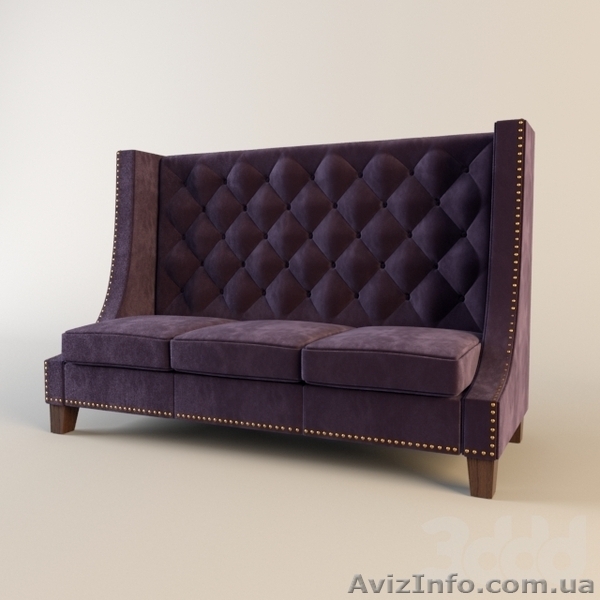 Перетяжка мягких уголков и диванов - <ro>Изображение</ro><ru>Изображение</ru> #3, <ru>Объявление</ru> #1593542