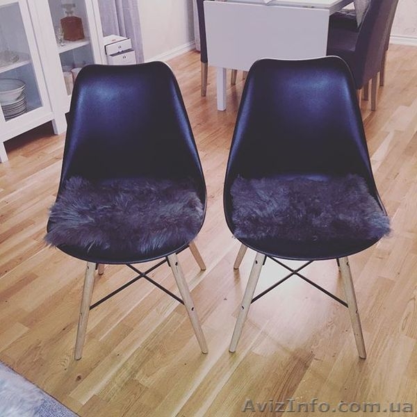 Перетяжка стульев и кресел - <ro>Изображение</ro><ru>Изображение</ru> #4, <ru>Объявление</ru> #1593539