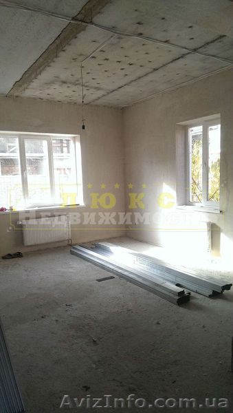 Продам дом Марии Демченко / 411 Батарея  - <ro>Изображение</ro><ru>Изображение</ru> #3, <ru>Объявление</ru> #1595042