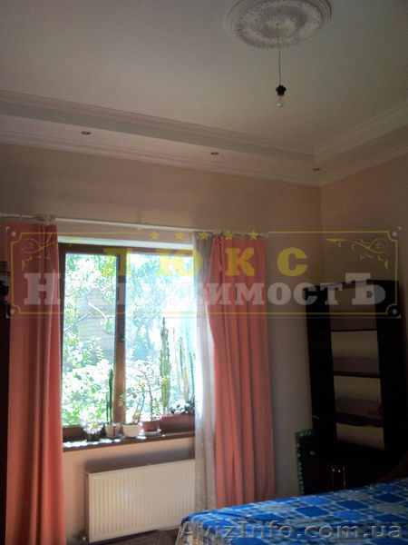 Продам дом ул Ветрова / Дача Ковалевского - <ro>Изображение</ro><ru>Изображение</ru> #3, <ru>Объявление</ru> #1595049