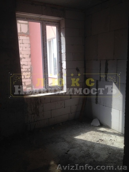 Продам двухкомнатную квартиру ЖК Уютный / Плиева - <ro>Изображение</ro><ru>Изображение</ru> #3, <ru>Объявление</ru> #1573853