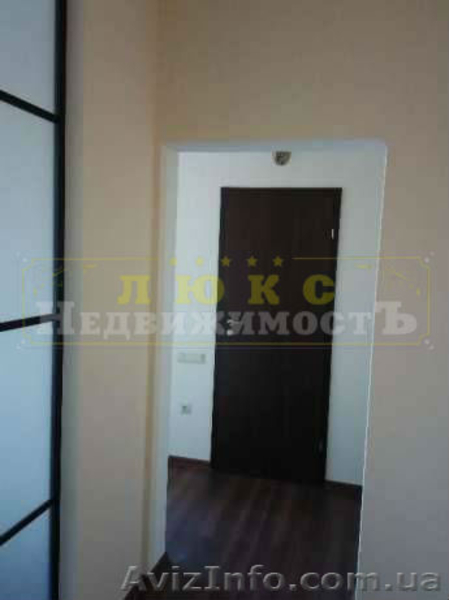 Продам однокомнатную квартиру Дюковская / Дидрихсона - <ro>Изображение</ro><ru>Изображение</ru> #3, <ru>Объявление</ru> #1595059