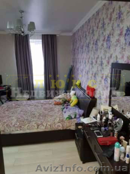 Продам двухкомнатную квартиру Среднефонтанская / Гагарина - <ro>Изображение</ro><ru>Изображение</ru> #3, <ru>Объявление</ru> #1595061