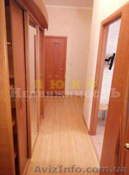 Продам однокомнатную квартиру  Говорова / ЖК Одиссей /Армейская - <ro>Изображение</ro><ru>Изображение</ru> #3, <ru>Объявление</ru> #1595062