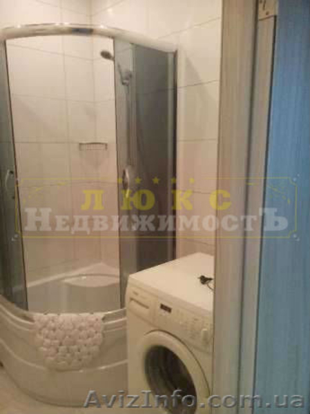 Продам однокомнатную квартиру Среднефонтанская/ Бисквитный пер. - <ro>Изображение</ro><ru>Изображение</ru> #3, <ru>Объявление</ru> #1595063