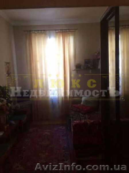 Продам двухкомнатную квартиру Нежинская / Льва Толстого - <ro>Изображение</ro><ru>Изображение</ru> #3, <ru>Объявление</ru> #1595065