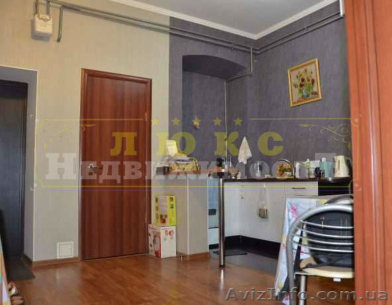 Продам двухкомнатную квартиру Канатная / Малая Арнаутская - <ro>Изображение</ro><ru>Изображение</ru> #3, <ru>Объявление</ru> #1595066