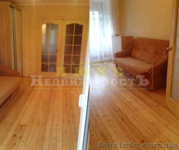 Продам двухкомнатную квартиру просп. Шевченко / Шампанский - <ro>Изображение</ro><ru>Изображение</ru> #3, <ru>Объявление</ru> #1595068