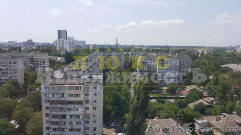 Продам двухкомнатную квартиру Светлый пер. / Солнечная - <ro>Изображение</ro><ru>Изображение</ru> #3, <ru>Объявление</ru> #1595069