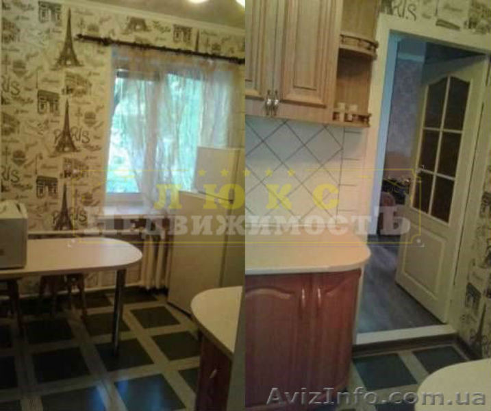 Продам двухкомнатную квартиру Пионерская / Говорова - <ro>Изображение</ro><ru>Изображение</ru> #3, <ru>Объявление</ru> #1595071