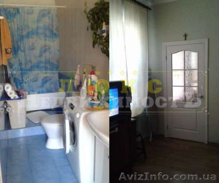 Продам двухкомнатную квартиру Кузнечная / Преображенская - <ro>Изображение</ro><ru>Изображение</ru> #3, <ru>Объявление</ru> #1595072