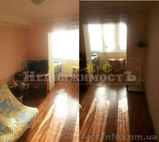 Продам двухкомнатную квартиру Пишоновская / спуск Ковалевского - <ro>Изображение</ro><ru>Изображение</ru> #3, <ru>Объявление</ru> #1595074