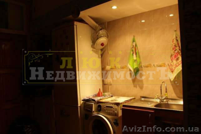 Продам двухкомнатную квартиру  Успенская / Екатерининская - <ro>Изображение</ro><ru>Изображение</ru> #3, <ru>Объявление</ru> #1595078