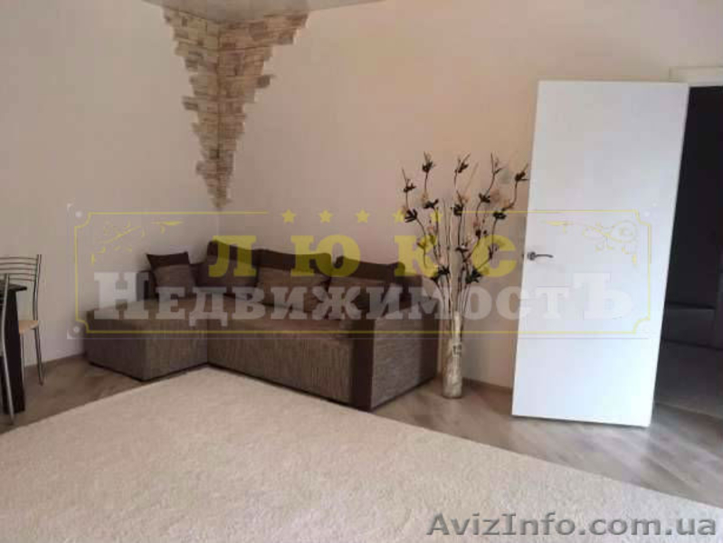 Продам двухкомнатную квартиру Большая Арнаутская/ Преображенская - <ro>Изображение</ro><ru>Изображение</ru> #3, <ru>Объявление</ru> #1595079