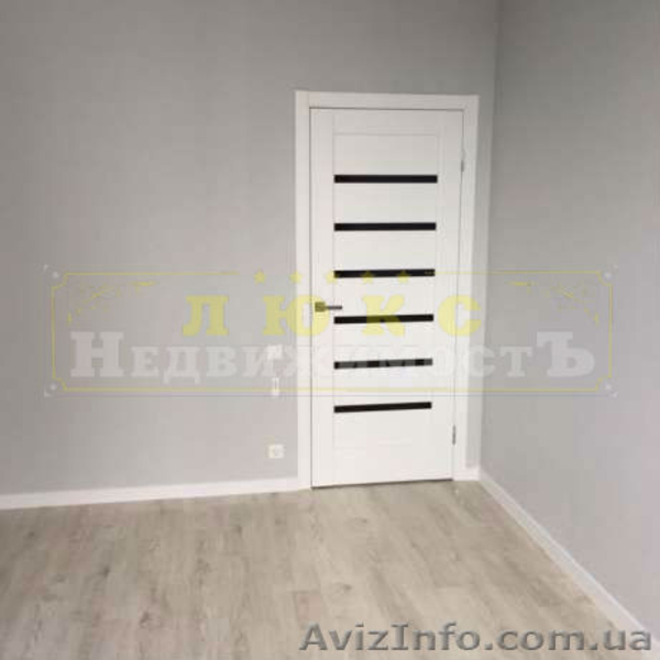 Продам однокомнатную квартиру с ремонтом  ЖК Альтаир 2 / Люстдорфская дор. - <ro>Изображение</ro><ru>Изображение</ru> #3, <ru>Объявление</ru> #1595081