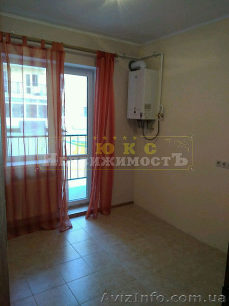 Продам однокомнатную квартиру ул. Люстдорфская дорога - <ro>Изображение</ro><ru>Изображение</ru> #4, <ru>Объявление</ru> #1552651