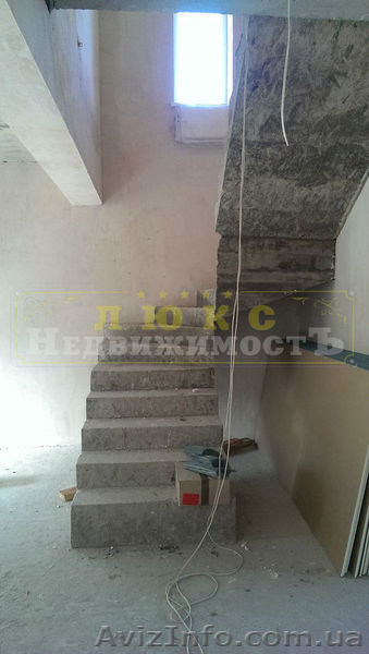 Продам дом Марии Демченко / 411 Батарея  - <ro>Изображение</ro><ru>Изображение</ru> #4, <ru>Объявление</ru> #1595042