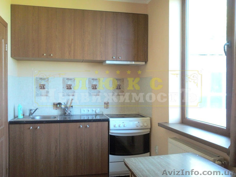 Продам дом ул Ветрова / Дача Ковалевского - <ro>Изображение</ro><ru>Изображение</ru> #4, <ru>Объявление</ru> #1595049