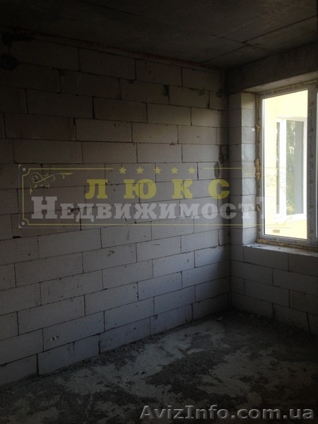 Продам двухкомнатную квартиру ЖК Уютный / Плиева - <ro>Изображение</ro><ru>Изображение</ru> #4, <ru>Объявление</ru> #1573853