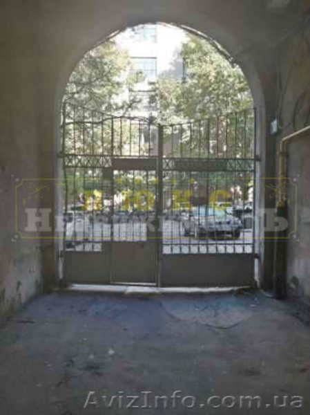 Продам двухкомнатную квартиру Коблевская /Ольгиевская - <ro>Изображение</ro><ru>Изображение</ru> #4, <ru>Объявление</ru> #1595056