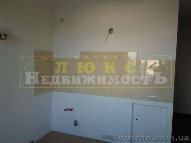 Продам однокомнатную квартиру Дюковская / Дидрихсона - <ro>Изображение</ro><ru>Изображение</ru> #4, <ru>Объявление</ru> #1595059