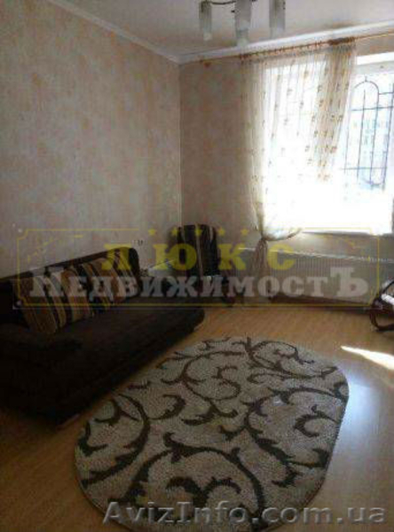 Продам однокомнатную квартиру  Говорова / ЖК Одиссей /Армейская - <ro>Изображение</ro><ru>Изображение</ru> #4, <ru>Объявление</ru> #1595062