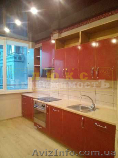 Продам однокомнатную квартиру Среднефонтанская/ Бисквитный пер. - <ro>Изображение</ro><ru>Изображение</ru> #4, <ru>Объявление</ru> #1595063