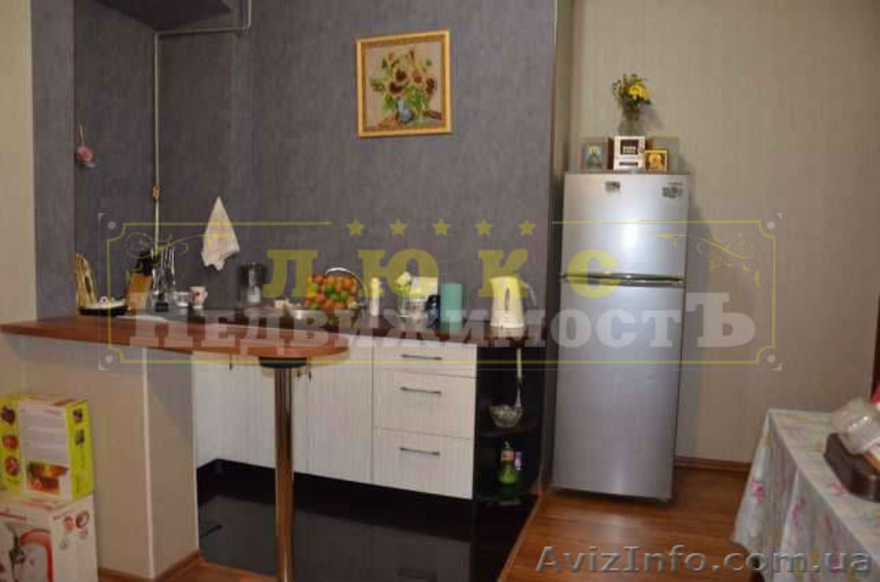 Продам двухкомнатную квартиру Канатная / Малая Арнаутская - <ro>Изображение</ro><ru>Изображение</ru> #4, <ru>Объявление</ru> #1595066