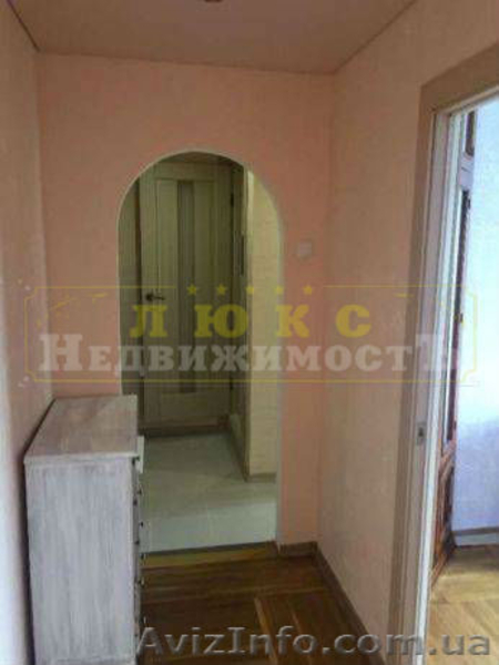 Продам двухкомнатную квартиру ул. Транспортная - <ro>Изображение</ro><ru>Изображение</ru> #4, <ru>Объявление</ru> #1595070