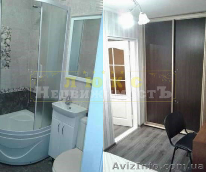 Продам двухкомнатную квартиру Пионерская / Говорова - <ro>Изображение</ro><ru>Изображение</ru> #4, <ru>Объявление</ru> #1595071