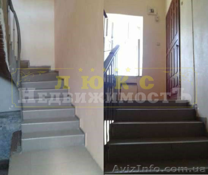 Продам двухкомнатную квартиру Кузнечная / Преображенская - <ro>Изображение</ro><ru>Изображение</ru> #4, <ru>Объявление</ru> #1595072